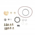 Turbocharger Core Rebuild Kit Turbo Repaircharger Turbo Car Accessory Replacement For 300d 300 3l Garrett T3 T4 Turb Core