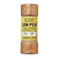 Bussmann Lpj28 10sp Nsnp Genuine Lpj 2 8 10 Sp 