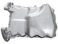 Oil Pan For 2006-2008 Honda Ridgeline 3 5l V6 