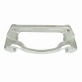 Rear Disc Brake Caliper Bracket Fits Ford F-250 Sd F350 