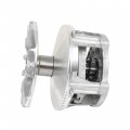 Labwork Primary Drive Clutch Replacement For Polaris Sportsman X2 500 Ranger 2006-2014