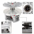 Labwork Primary Drive Clutch Replacement For Polaris Sportsman X2 500 Ranger 2006-2014