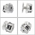 Labwork Primary Drive Clutch Replacement For Polaris Sportsman X2 500 Ranger 2006-2014