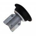 Twin Cam Carb Vacuum Slide Piston Assembly For Hd 883 Cv 40mm Carburetor 
