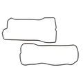 06-11 Lexus Gs350 Is350 Gs450h Hybrid 3 5 Dohc Head Gasket Set Bolts