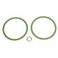Oil Strainer Gasket Set Type 2 Bus 1700 1800 2000cc For Dune Buggy 