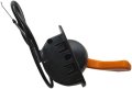 Throttle Choke Cable For John Deere La135 Serial Numbers Above 20001 