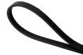 Mechanical Belt For Kenmore And Whirlpool Fits W10127457 W10131364 Clothes Dryer Replacement Part 