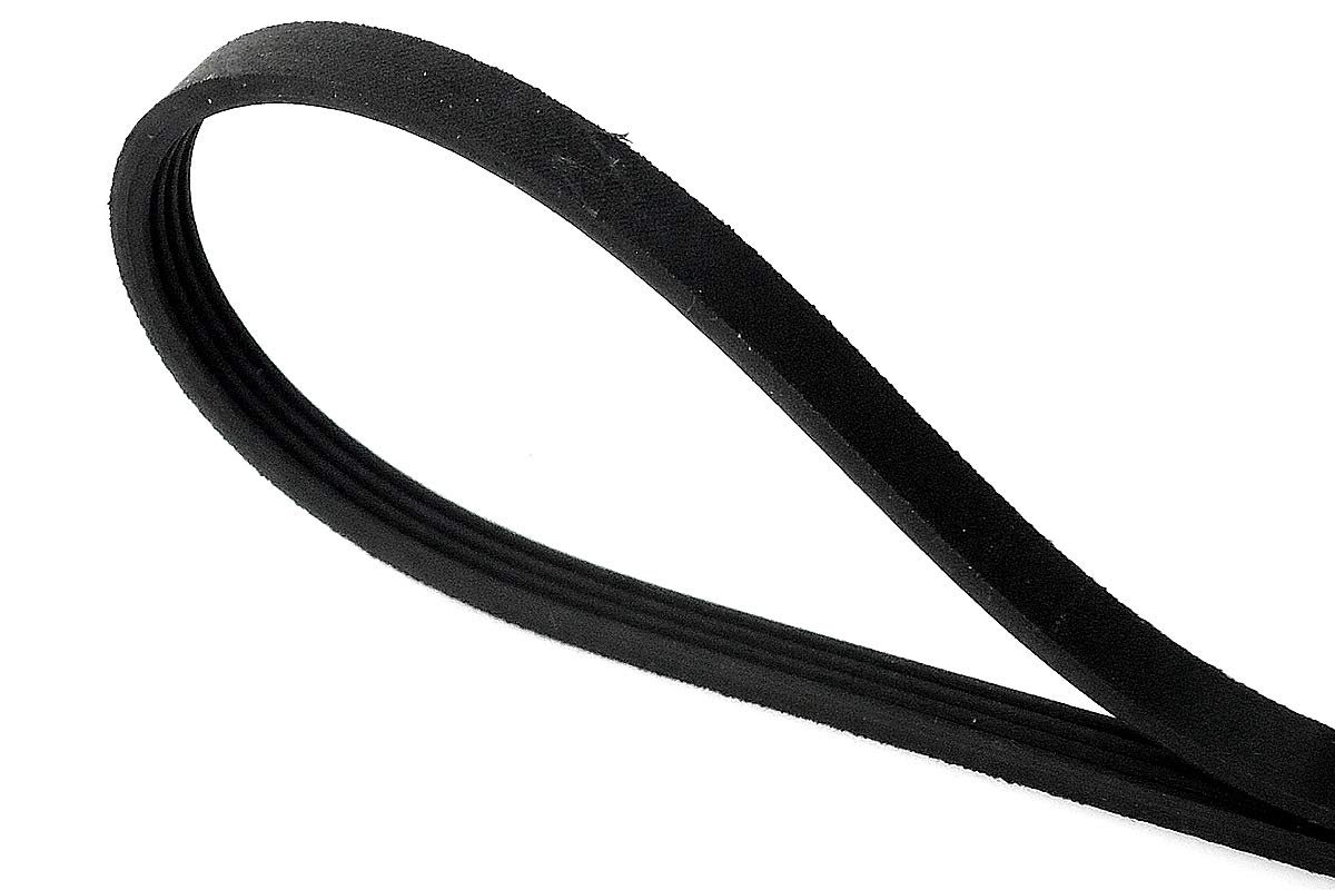 Mechanical Belt For Kenmore And Whirlpool Fits W10127457 W10131364 Clothes Dryer Replacement Part