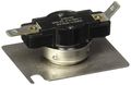 Suburban 231807 Limit Switch 