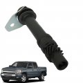 Oil Pump Drive Gear Shaft Replacement For Silverado Sierra Savana Van Express 4 3l 93790001 