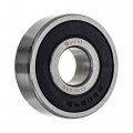 Niche Wheel Bearing Seal Kit For Honda Cmx250 6004-2rs 6202-2rkqe6 6302-2rs
