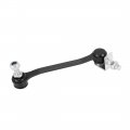 X Autohaux Car Stabilizer Sway Bar 2203200389 Control Rod Front Links For Mercedes-benz Cl500