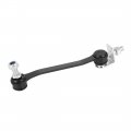 X Autohaux Car Stabilizer Sway Bar 2203200389 Control Rod Front Links For Mercedes-benz Cl500