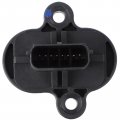 Aintier Mass Air Flow Sensor Meter 245-1314 Fit 2016-2018 For Buick Encore 2017 Verano 2014-2015 2017-2018 Chevrolet Cruze