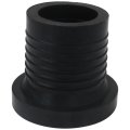 Transmission Dipstick Tube Seal Grommet For 4l60 4l60e 4l80e Th350 Th400 Th700 700r4 Replaces 15281541 15832205 15198439 