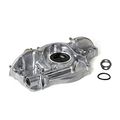 Moca Oil Pump Fits 88-95 Honda Civic Crx 1 5l 6l D15b1 D15b2 D15b6 D15b7 D15b8 D15z1 B16a3 D16z6 D16z1 