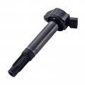 Ignition Coil Pack For Toyota Camry Rav4 Avalon And Lexus Rx350 Es350 3 5l Replace Uf487 90919-02251 90919-a2002 90919-a2004 