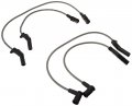 Motorcraft Wr5969 Ignition Wire 