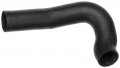 Gates 21047 Lower Radiator Hose