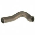 Gates 21047 Lower Radiator Hose 