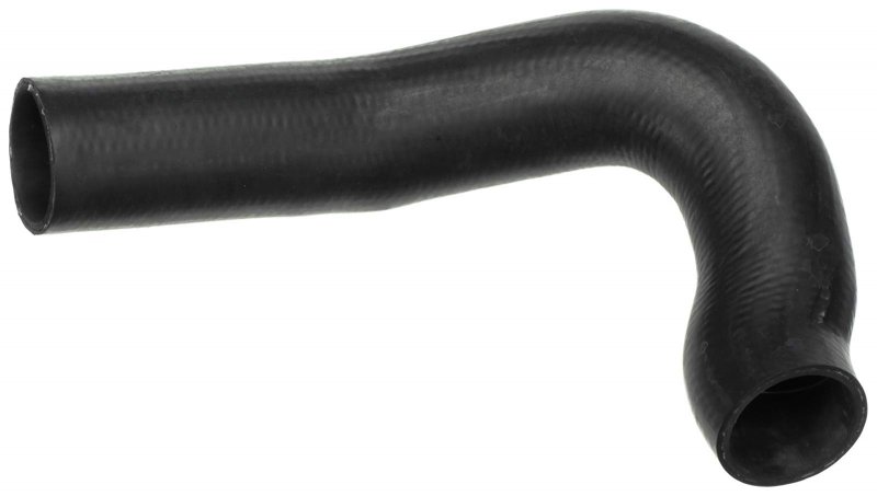 Gates 21047 Lower Radiator Hose