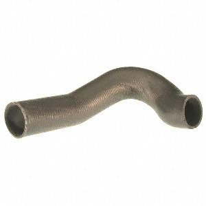 Gates 21047 Lower Radiator Hose