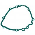 Stator Magneto Generator Cover Gasket Compatible With For Honda Cbr600 Cbr600rr 2003-2006