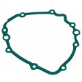 Stator Magneto Generator Cover Gasket Compatible With For Honda Cbr600 Cbr600rr 2003-2006