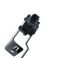 A-premium Height Level Sensor Compatible With Cadillac Escalade Chevrolet Suburban Tahoe Gmc Yukon Xl 2015-2020 Front Side 2-pc