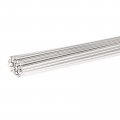 Aluminum Welding Rods Silicon Brazing Wire Multipurpose Repair Tool 2 25 X 12 99 40pcs 