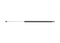 Strongarm 4610 Ford Exp Hatch Lift Support 1986-88 Pack Of 1 
