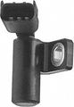 Borg Warner Css650 Camshaft Sensor 