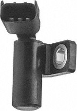 Borg Warner Css650 Camshaft Sensor