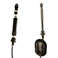 Atp Automotive Y-786 Transhift Cable 