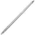 Caltric Rear Axle Shaft Compatible With Arctic Cat 3305-546 3303-882