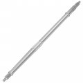 Caltric Rear Axle Shaft Compatible With Arctic Cat 3305-546 3303-882