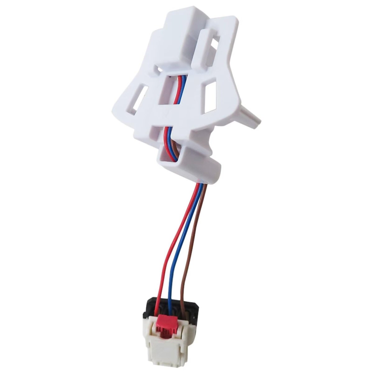 Washer Speed Sensor Wh03x32158 Wh12x25294 For Ge And Hotpoint Washers Fits Gtw490acj7ws Gtw490acj7ww Gtw500asn0ws Gtw500asn1ws