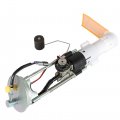 Wflnhb Fuel Pump Module Assembly Replacement For 2006-2015 Polaris Sportsman 800