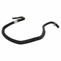 Motorcraft Hose Psh170 
