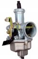 Carburetor For Honda Atc200e Big Red 1982-1983