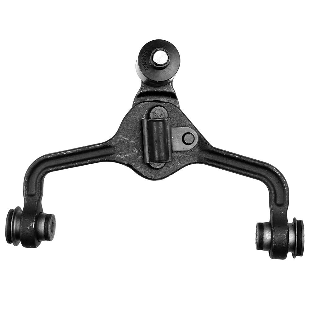 Front Control Arm Compatible Ford For Crown Victoria 1995-2002
