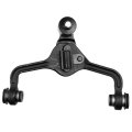 Front Control Arm Compatible Ford For Crown Victoria 1995-2002 
