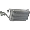 Uac Ev 6951pfc A C Evaporator Core 