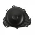 Tcmt Stator Engine Crankcase Cover Fit For Yamaha Yzf R1 Yzfr1 Yzf-r1 2009-2014 13 12