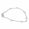 Tcmt Stator Engine Crankcase Cover Fit For Yamaha Yzf R1 Yzfr1 Yzf-r1 2009-2014 13 12