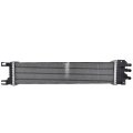 Intercooler Dg9z8005f Replacement For Ford Fusion Se Sel 2019-2020 L4 1 5l Turbocharged Sedan Geluoxi 