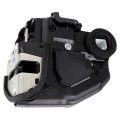 Ocpty Door Lock Actuator Motor Fits For Toyota Rear Passenger Side 931-487