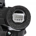 Ocpty Door Lock Actuator Motor Fits For Toyota Rear Passenger Side 931-487