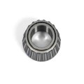 Rear Drive Pinion Bearing For Chrysler Aspen 2007 2008 2009 Part Number Olx-mop2800484-cl360a50 Alloy Steel 